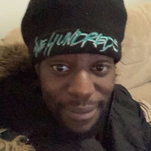 Meet your Posher, Jesse